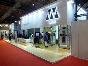 2020年印度国际电梯展览会敬请期待