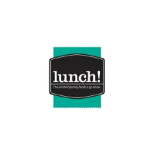 英国伦敦餐饮外卖展览会
