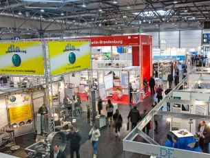 2025丹麦工业展参展攻略（时间+地点+门票怎么买？）