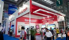 深圳公共安全展,为世界呈现全球第一安防品质!