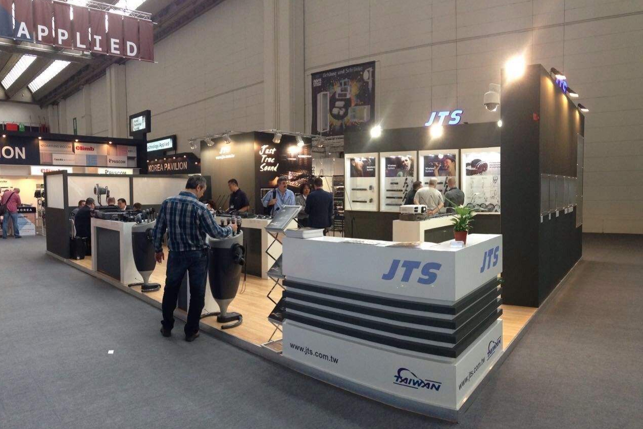 IFFA法兰克福国际肉类加工工业展览会 2019: 全球肉类行业峰会