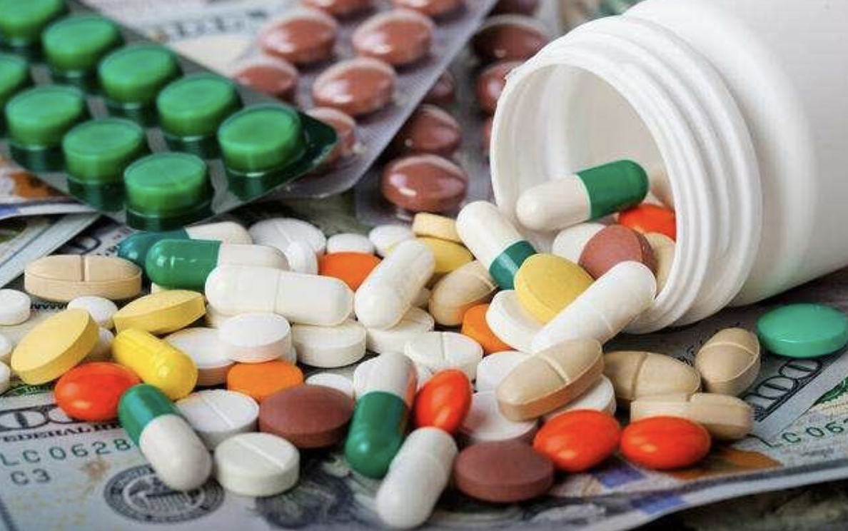 未来的保健品还能以“保健品”的性质存在吗？