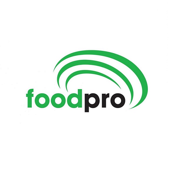 澳大利亚墨尔本国际食品加工展览会敬请期待