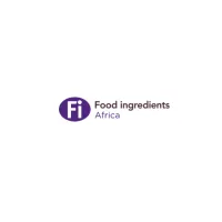 2020年非洲食品配料展Fi Africa