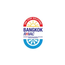 泰国曼谷暖通制冷展