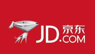 京东召开《电子商务法》发布会