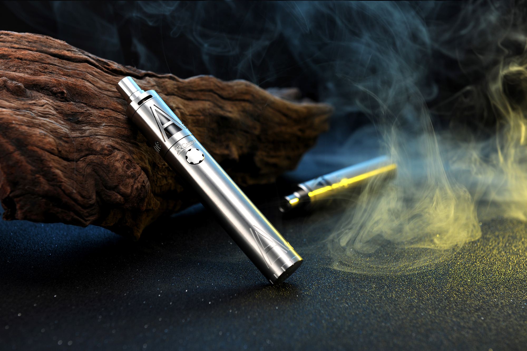 全球受阻！风口上的电子烟还飞得起来吗？