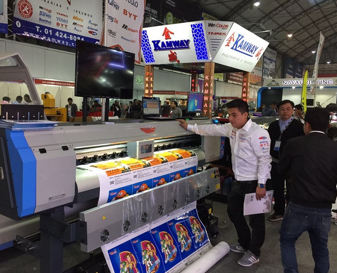 2025秘鲁广告展参展攻略(时间+地点+门票价格)