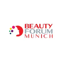 2024Beauty Forum Munich参观攻略（时间+地点+门票预约+交通）