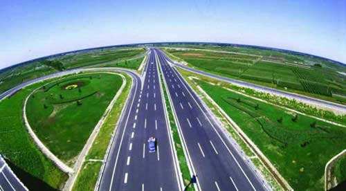 2018第十三届中国智能交通年会11月将在天津举办