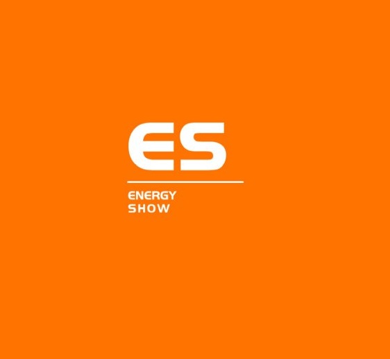 中国(上海)国际能源技术与设备展览会