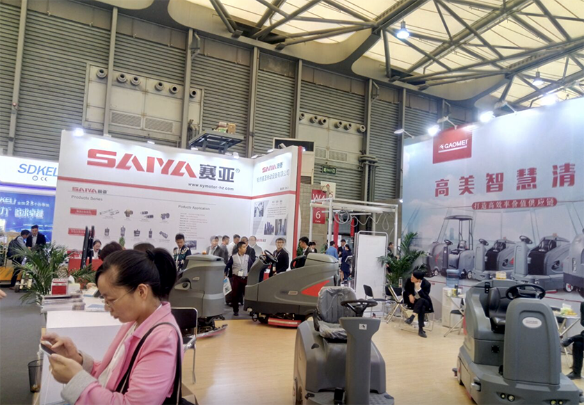 2020郑州国际物流展&郑州冷链物流展延期至7月18—20日举办