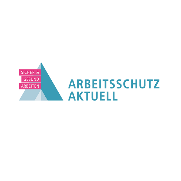 斯图加特Arbeitsschutz Aktuell线上成功举办，重点关注疫情影响等话题