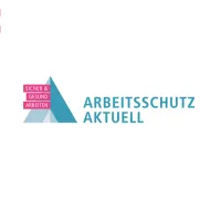 斯图加特Arbeitsschutz Aktuell线上成功举办，重点关注疫情影响等话题