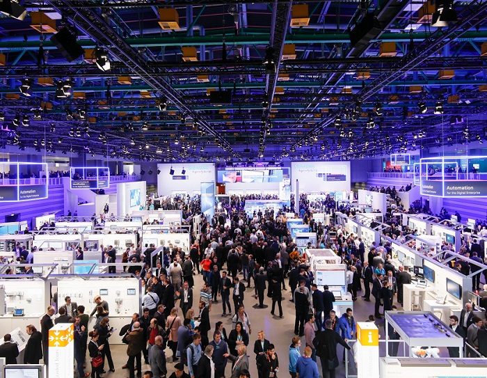 2020年西班牙全球智慧城市大会,为各方创造大量的交流机会和沉浸式体验