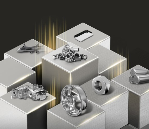 改革风正劲 铝业路渐明--2019年中国铝工业高质量发展综述