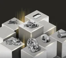改革风正劲 铝业路渐明--2019年中国铝工业高质量发展综述