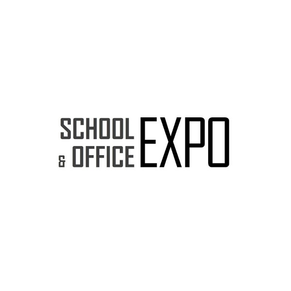肯尼亚内罗毕文具采购展览会