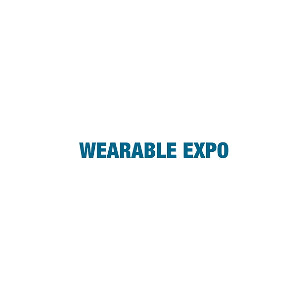 2021日本东京可穿戴设备展WEARABLE EXPO启动智造变革