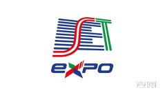 2025年8月广播电视展会有哪些?