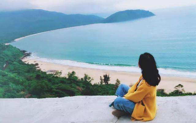 被商业价值重塑的“旅游达人” 玩法越来越高级