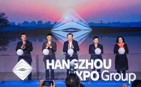 杭州深化会展管理体制改革，更是会展业界的一件大事！