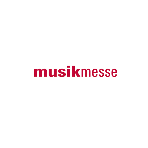 德国法兰克福乐器展Musikmesse初步定档2022年春季