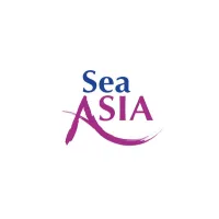 新加坡国际勘探技术与海洋工程展览会敬请期待