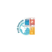俄罗斯莫斯科智能与移动支付展览会