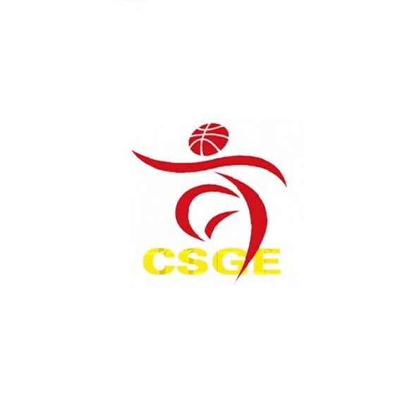 2021中国北京国际体育服务博览会