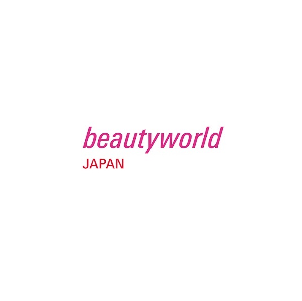 日本最具影响力的化妆品保健展Beautyworld Japan