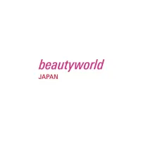 日本最具影响力的化妆品保健展Beautyworld Japan