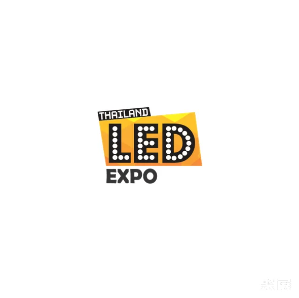 2024泰国曼谷LED照明展览会参观攻略(时间+地点+门票预约+交通) 2024泰国曼谷LED照明展览会参观攻略(时间+地点+门票预约+交通)