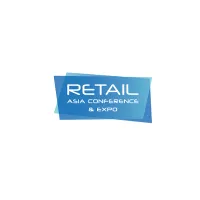 香港亚洲零售展RETAIL提前至11月11至13日进行