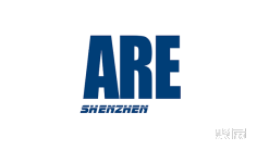 2024深圳自动化展参观攻略(时间+地点+门票预约+交通)