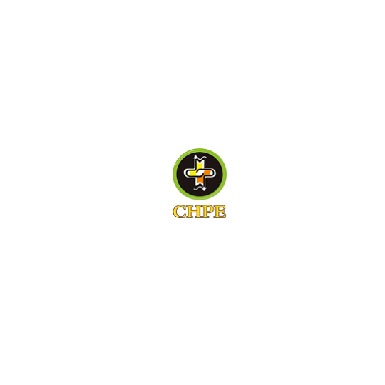 第15届上海袜业采购交易会开幕在即，全面解读袜子全产业链