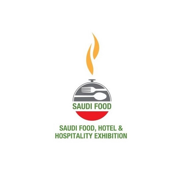 沙特吉达国际食品、包装及酒店展览会敬请期待