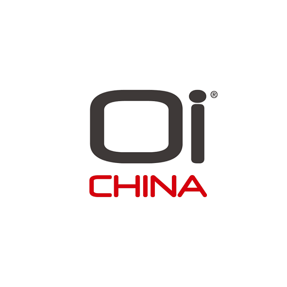 无缝连接全球海洋者：上海国际海洋技术与工程设备展Oi China