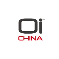 无缝连接全球海洋者：上海国际海洋技术与工程设备展Oi China