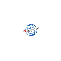2021中国（宁波）出口跨境电商博览会暨外贸商品采购会