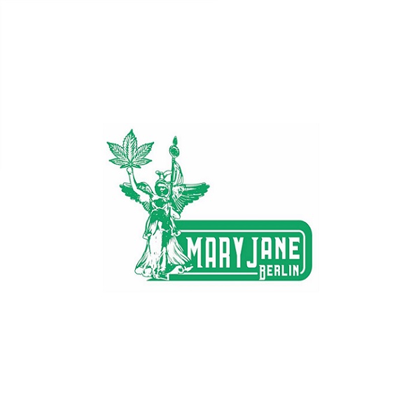 德国柏林大麻展览会