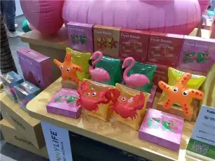 2019第13届郑州国际母婴用品展即将开幕