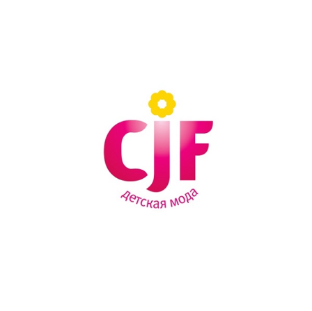 俄罗斯莫斯科国际春季童装及母婴用品展览会
