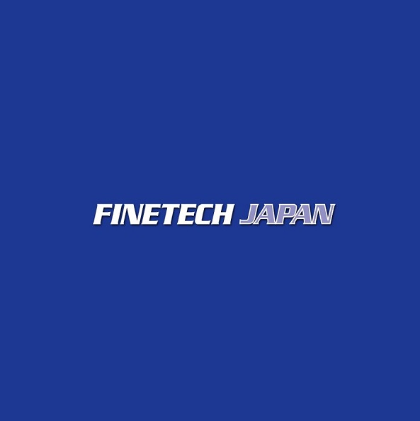日本东京液晶及触控面板展览会