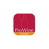 ProWine China：后疫情时代葡萄酒市场的晴雨表