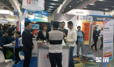 不可错过的行业机会:2020深圳国际企业信息安全展览会