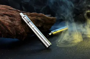 电子烟：纽约打击电子烟，阿里宣布配合监管，下架电子烟产品