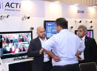 2026年巴基斯坦安全展门票购买方式,多少钱一张?