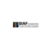 2021年广州自动化展SIAF聚焦智能制造成果，开辟全新物联网与自动化互动专区