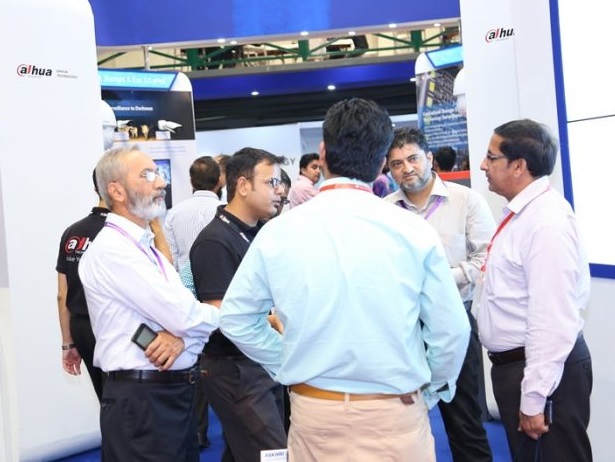 2025巴基斯坦公共安全展参展攻略(时间地点+门票价格)